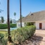Anfitrión Villas & Suites