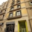 Cosmo Apartments Rambla De Catalunya