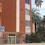 Ocana Apartments