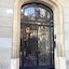 Hostal Sant Carlo