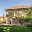 L'hort De Sant Cebrià