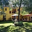 Hotel Rural Xerete