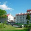 Akakura Hotel