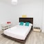 Apartment 4 Schlafzimmer in Lagunillas, Malaga - CTC-2016091410