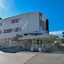 Hotel Zadar