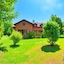 Villa Kirkpinar Sapanca