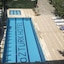 Shah Sultan Ozturk Hotel