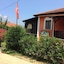 Sapanca Dilek Konagi Hotel