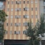Strazburg Hotel