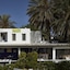 Madda Hotel