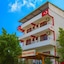 Pinar Pansiyon