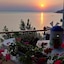 Hotel Mola