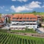 Hotel Hansjakob