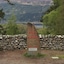 Lodges On Loch Ness