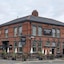 The Eccleston Hotel, Bw Signature Collection
