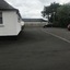 Riccarton Inn
