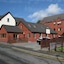 Portree Youth Hostel