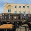 Old Colonial Hotel Weston-Super-Mare | Marston's Inns