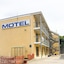 The Beach Motel