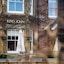 King John Inn