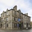 The Royal Hotel And Bar