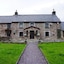 Pentre Riding Stable And Accommodation