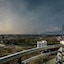 Urban Abode