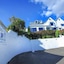Mevagissey Bay Hotel
