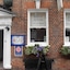 Jessop House
