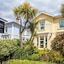 Kingston House