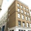 Master Farringdon