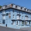 Ilfracombe Carlton Hotel - Hotel