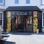 Whitley Bay Hotel