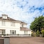 Remont Oxford Hotel