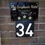 The Singlecote Hotel