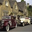 Eight Bells Inn