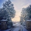 Corick House Hotel & Spa