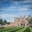 Rowton Castle Hotel