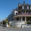 The Woodvale