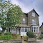 1 Park Road