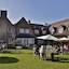 Quorn Grange Hotel