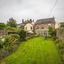 Drovers Bed & Breakfast