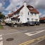Stoneleigh Hotel