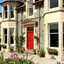 Strathallan Bed and Breakfast