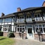 Crown, Droitwich By Marston's Inns