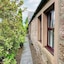 Crawfield Grange