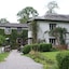 Beck Hall
