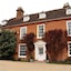 Hook House Hotel