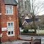 The Castle Hotel