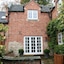 Dbs Serviced Apartments - The Delven